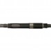 Удилище Shimano Force master AX longe ranger DL 13-300 2 PCS