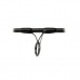 Удилище Shimano Force master AX longe ranger DL 13-300 2 PCS