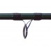 Удилище Salmo Supreme travel carp 3,3м