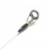 Спиннинг Major Craft Crostage CRK T702M 0,5-7гр
