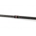 Спиннинг Maximus Dreamer X 902H 2.74м 14-56гр