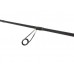 Спиннинг Maximus Ranger Rock Fish 762UL 2.29м 1.7-9гр