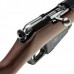 Пистолет Gletcher M1891