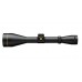 Прицел Leupold VX-2 3-9x50 LR duplex