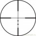 Прицел Leupold VX-2 3-9x50 LR duplex