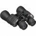 Бинокль Tasco 10-30x50