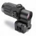 Прицел Eotech G33.STS коллиматорный