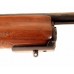 Адаптер Harris No.3 для сошек
