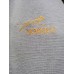 Термобелье Norveg Active unisex низ gray
