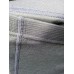Термобелье Norveg Active unisex низ gray