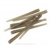 Противозакручиватель Gardner covert anti-tangle c-thru brown