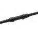 Удилище Prologic Custom black 12' 360см 3,0lbs 3сек