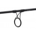 Удилище Prologic Custom black 12' 360см 3,0lbs 3сек