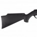 Винтовка Crosman CST8M22XKT пластик 5.5 мм