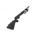 Винтовка Crosman CST8M22XKT пластик 5.5 мм