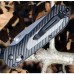 Нож Benchmade Freek складной версафлекс S30V