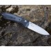 Нож Benchmade Boost складной версафлекс S30V