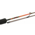 Спиннинг Pontoon21 Gad Harrier HRS662LF 1.98м 2.0-12.0гр 4-10lb
