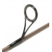Спиннинг Pontoon21 Gad Harrier HRS662LF 1.98м 2.0-12.0гр 4-10lb