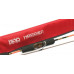 Спиннинг Pontoon21 Gad Harrier HRS662LF 1.98м 2.0-12.0гр 4-10lb