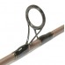 Спиннинг Pontoon21 Gad Harrier HRS702MHF 2.13м 12.0-48.0гр 12-25lb