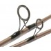 Спиннинг Pontoon21 Gad Harrier HRS702MHF 2.13м 12.0-48.0гр 12-25lb