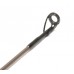 Спиннинг Pontoon21 Gad Harrier HRS702MLF 2.13м 3.5-16.0гр 6-12lb