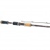 Спиннинг Palms Jetta 244см 14.0-52.0гр 12-30Lb XFast