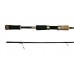 Спиннинг Palms Jetta 244см 14.0-52.0гр 12-30Lb XFast
