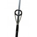Спиннинг Palms Jetta 244см 14.0-52.0гр 12-30Lb XFast