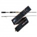 Спиннинг Palms Jetta 244см 14.0-52.0гр 12-30Lb XFast