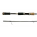 Спиннинг Palms Jetta 259см 10.0-32.0гр 10-22Lb XFast