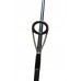 Спиннинг Palms Jetta 259см 10.0-32.0гр 10-22Lb XFast