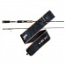 Спиннинг Palms Jetta 259см 10.0-32.0гр 10-22Lb XFast