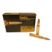 Патрон 338WM Sako 17,8 Twinhead II SP