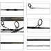 Удилище Salmo Diamond competition carp 3,9м