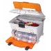 Ящик Flambeau T4P Multiloader pro zerust пластик 6310TB