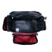 Сумка Flambeau AZ4 Medium tackle system 6106TB