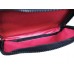 Сумка Flambeau AZ4 Medium tackle system 6106TB