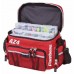Сумка Flambeau AZ4 Medium tackle system 6106TB
