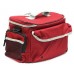 Сумка Flambeau AZ4 Medium tackle system 6106TB