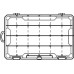 Сумка Flambeau AZ4 Medium tackle system 6106TB