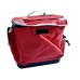 Сумка Flambeau AZ6 Large tackle system 6107TB