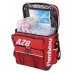 Сумка Flambeau AZ8 X-Large tackle system 6164TB