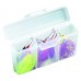 Сумка Flambeau AZ8 X-Large tackle system 6164TB