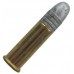 Патрон 22 LR Fiocchi TT Soft 2,6г (50шт)