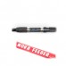 Спиннинг Surf Master тел. 1136 Nova Feeder 20-80гр 2.7 м
