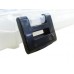 Коробка Plano 43620-0
