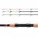 Удилище Daiwa Ninja-X feeder 3,90м 50-150гр