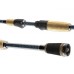 Спиннинг Daiwa Silver creek L.spin 2,20м 5-21гр